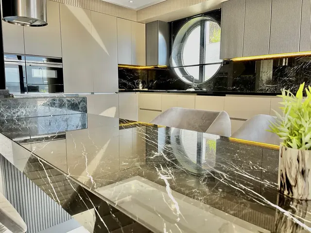 4-bedroom villa in Kargicak | WH-37D1ABD4 — property photo 36