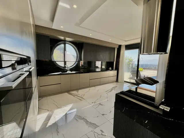 4-bedroom villa in Kargicak | WH-37D1ABD4 — property photo 29