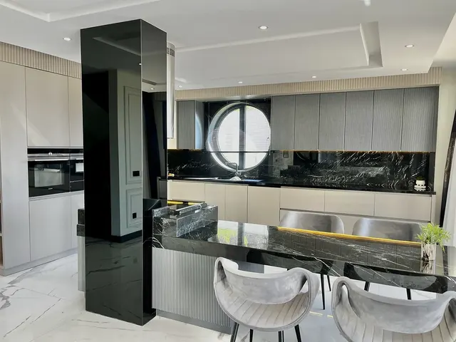 4-bedroom villa in Kargicak | WH-37D1ABD4 — property photo 37