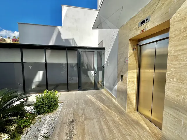 4-bedroom villa in Kargicak | WH-37D1ABD4 — property photo 5