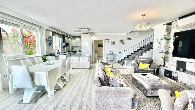 5-bedroom villa in Kargicak | WH-4418F856 — property photo 14