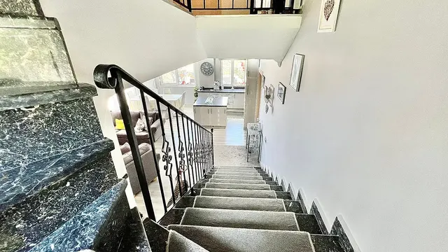 5-bedroom villa in Kargicak | WH-4418F856 — property photo 7