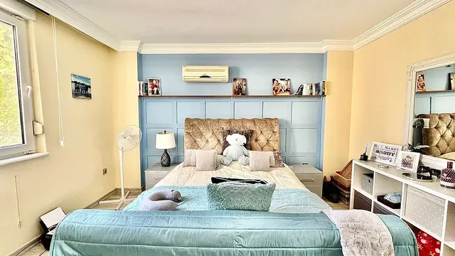 5-bedroom villa in Kargicak | WH-4418F856 — property photo 24