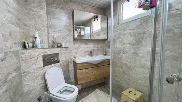 5-bedroom villa in Kargicak | WH-4418F856 — property photo 28