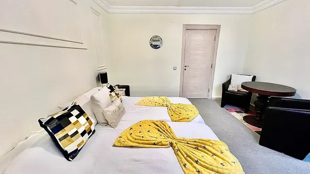 5-bedroom villa in Kargicak | WH-4418F856 — property photo 11