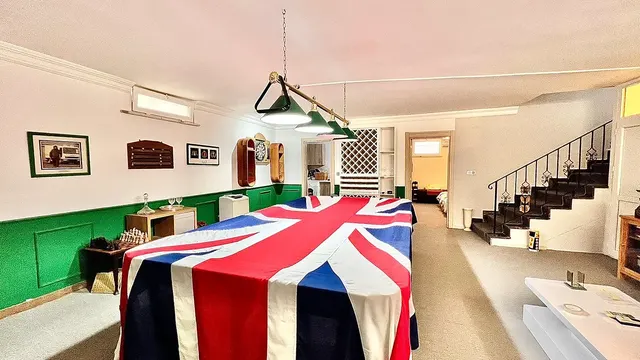 5-bedroom villa in Kargicak | WH-4418F856 — property photo 44
