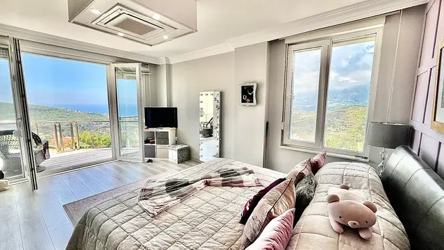 5-bedroom villa in Kargicak | WH-4418F856 — property photo 18