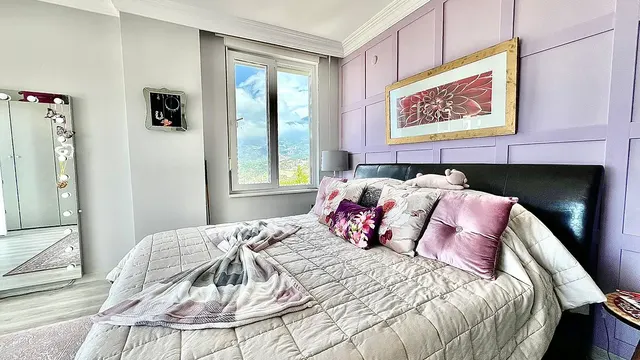 5-bedroom villa in Kargicak | WH-4418F856 — property photo 15