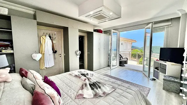 5-bedroom villa in Kargicak | WH-4418F856 — property photo 9