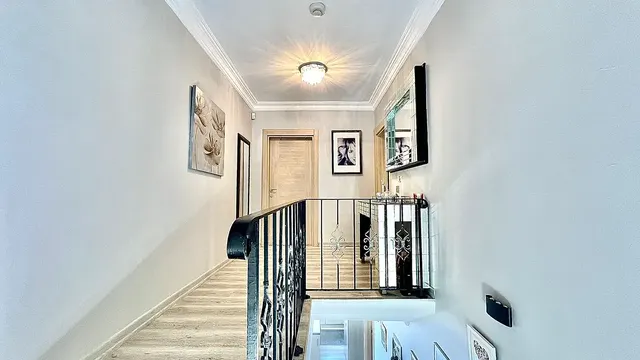 5-bedroom villa in Kargicak | WH-4418F856 — property photo 10