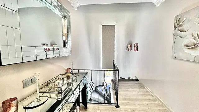 5-bedroom villa in Kargicak | WH-4418F856 — property photo 46