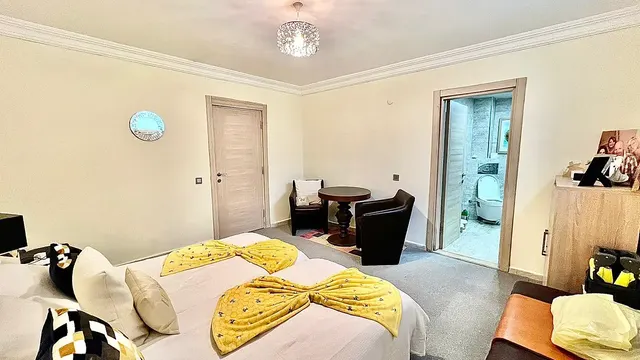 5-bedroom villa in Kargicak | WH-4418F856 — property photo 31