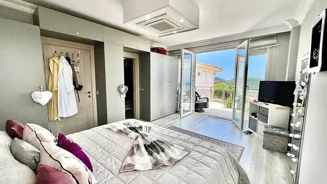 5-bedroom villa in Kargicak | WH-4418F856 — property photo 27