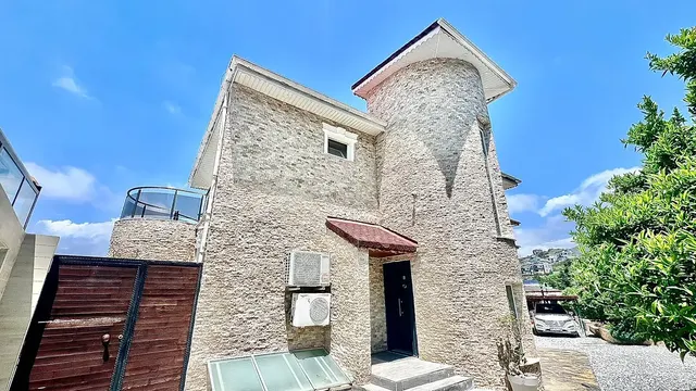 5-bedroom villa in Kargicak | WH-4418F856 — property photo 17
