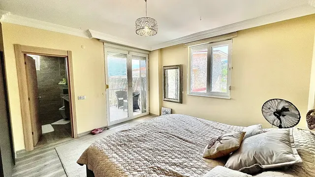 5-bedroom villa in Kargicak | WH-4418F856 — property photo 22