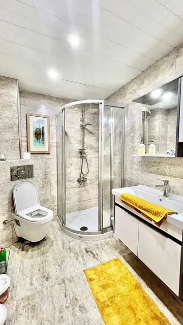 5-bedroom villa in Kargicak | WH-4418F856 — property photo 19