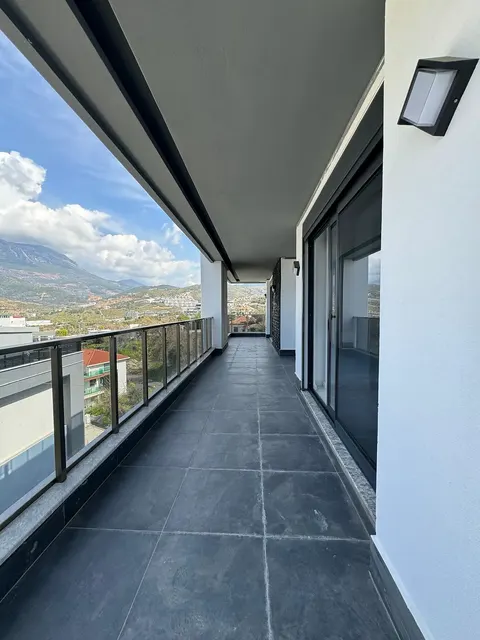 6-bedroom villa in Kargicak | WH-4F911C04 — property photo 8