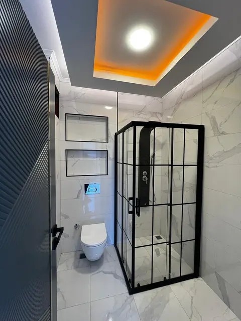6-bedroom villa in Kargicak | WH-4F911C04 — property photo 7