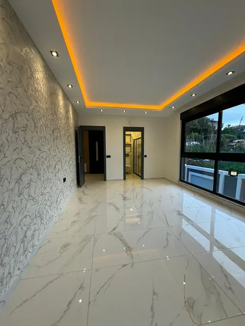 6-bedroom villa in Kargicak | WH-4F911C04 — property photo 22