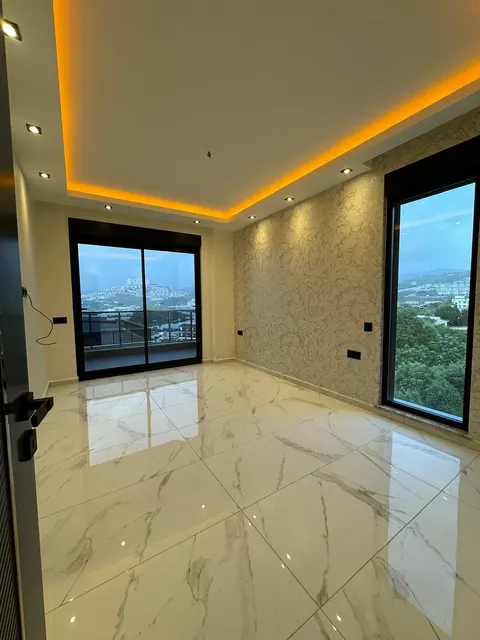 6-bedroom villa in Kargicak | WH-4F911C04 — property photo 13