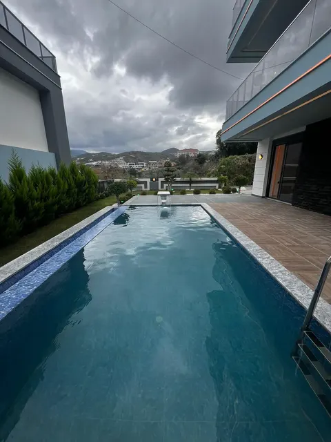 6-bedroom villa in Kargicak | WH-4F911C04 — property photo 3