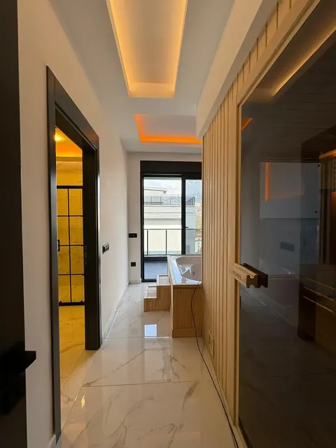 6-bedroom villa in Kargicak | WH-4F911C04 — property photo 15