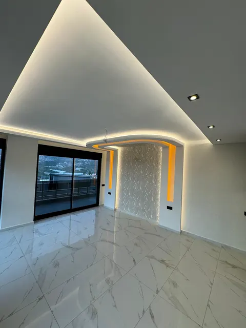 6-bedroom villa in Kargicak | WH-4F911C04 — property photo 11