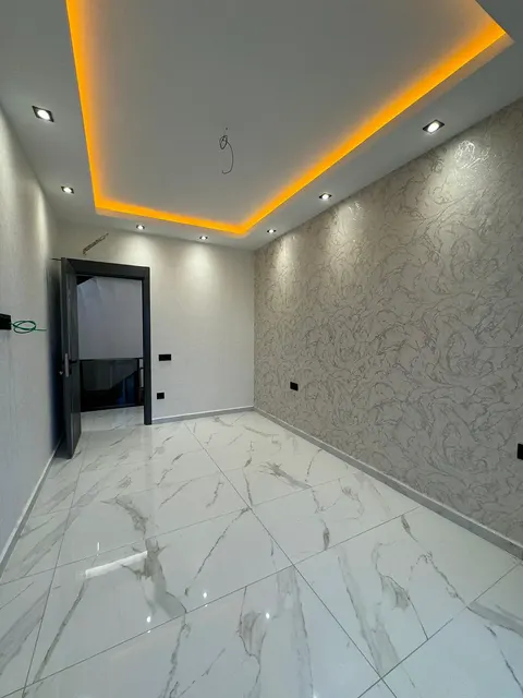 6-bedroom villa in Kargicak | WH-4F911C04 — property photo 23
