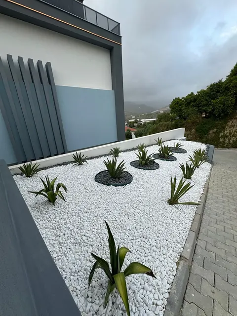 6-bedroom villa in Kargicak | WH-4F911C04 — property photo 20