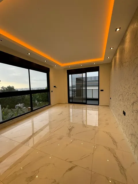6-bedroom villa in Kargicak | WH-4F911C04 — property photo 17