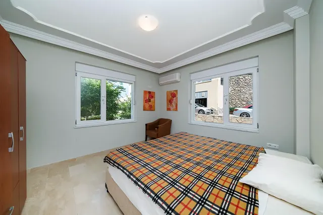 4-bedroom villa in Kargicak | WH-5A6B586D — property photo 26