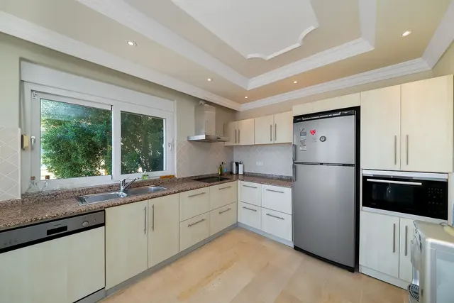 4-bedroom villa in Kargicak | WH-5A6B586D — property photo 21
