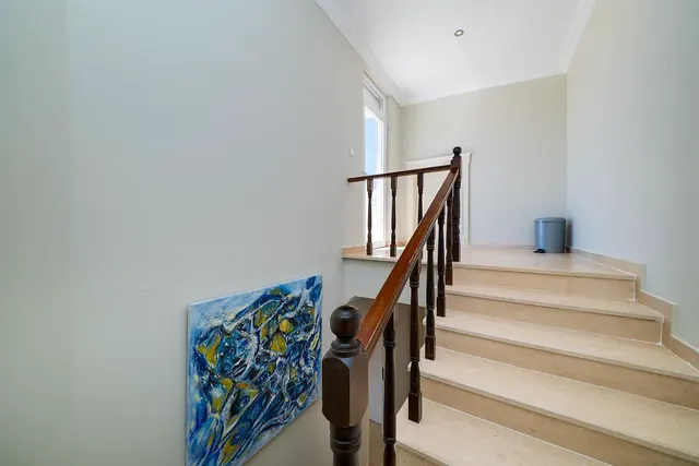 4-bedroom villa in Kargicak | WH-5A6B586D — property photo 41