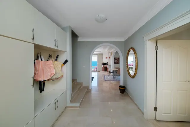 4-bedroom villa in Kargicak | WH-5A6B586D — property photo 36