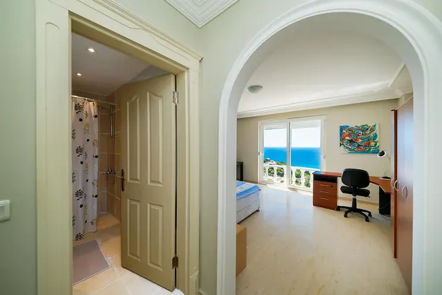 4-bedroom villa in Kargicak | WH-5A6B586D — property photo 30