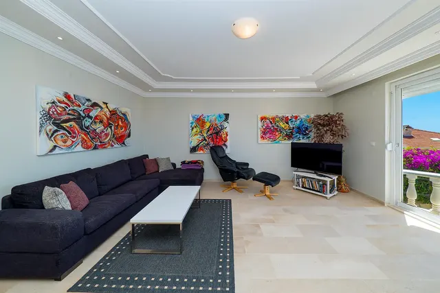 4-bedroom villa in Kargicak | WH-5A6B586D — property photo 52