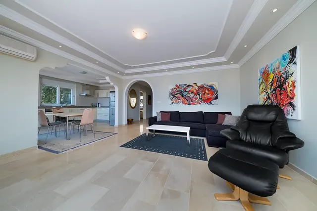4-bedroom villa in Kargicak | WH-5A6B586D — property photo 49