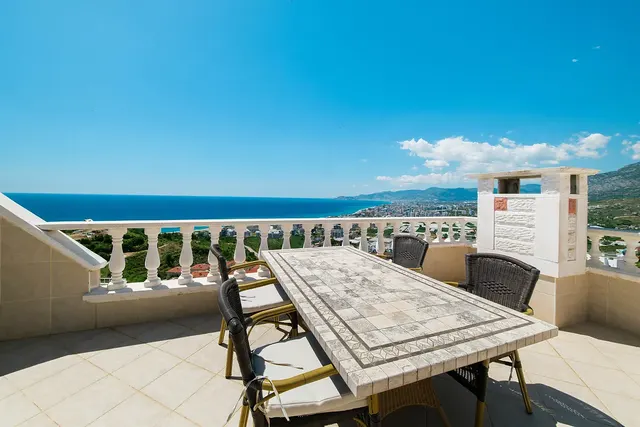 4-bedroom villa in Kargicak | WH-5A6B586D — property photo 37