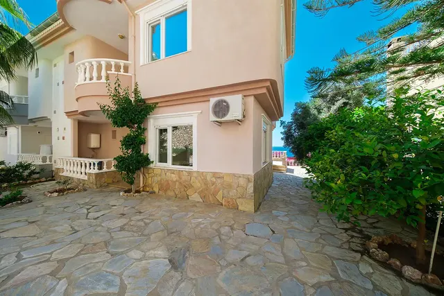 4-bedroom villa in Kargicak | WH-5A6B586D — property photo 5