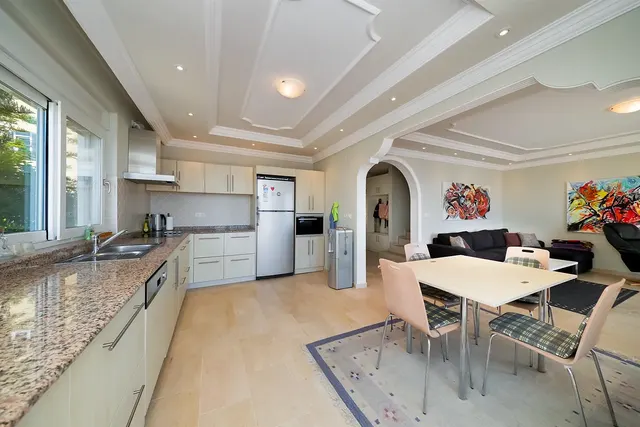 4-bedroom villa in Kargicak | WH-5A6B586D — property photo 34