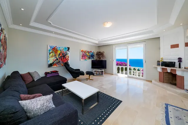 4-bedroom villa in Kargicak | WH-5A6B586D — property photo 40