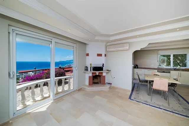 4-bedroom villa in Kargicak | WH-5A6B586D — property photo 25
