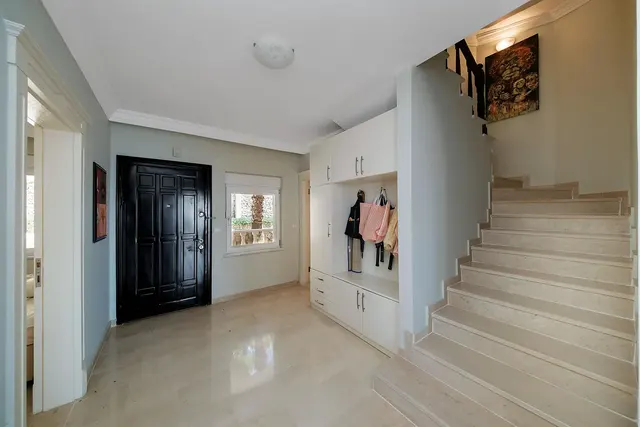 4-bedroom villa in Kargicak | WH-5A6B586D — property photo 24