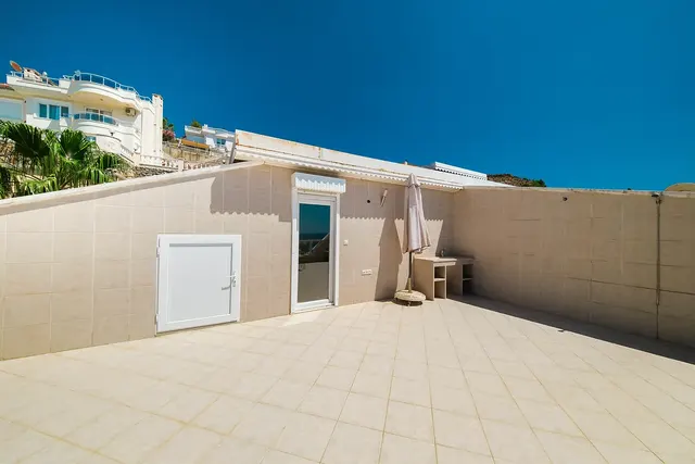 4-bedroom villa in Kargicak | WH-5A6B586D — property photo 9