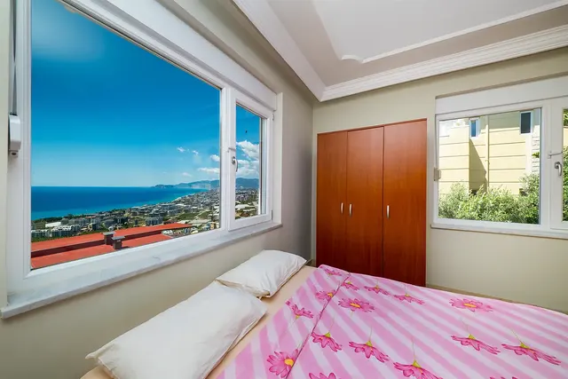 4-bedroom villa in Kargicak | WH-5A6B586D — property photo 20