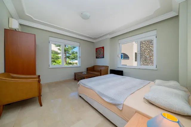 4-bedroom villa in Kargicak | WH-5A6B586D — property photo 47