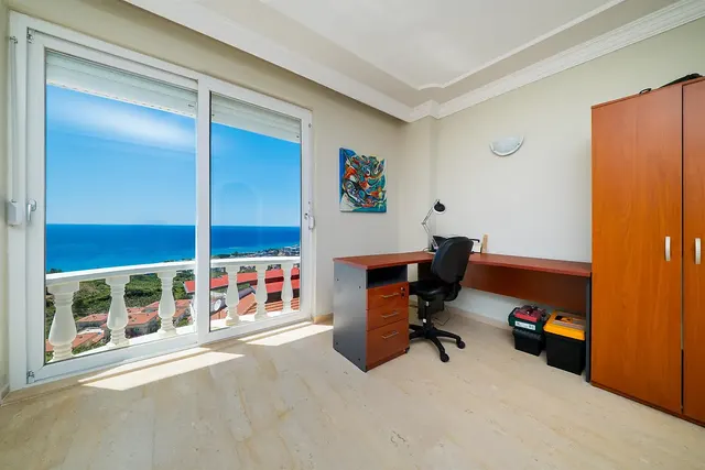 4-bedroom villa in Kargicak | WH-5A6B586D — property photo 17
