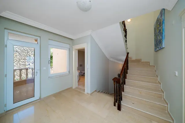 4-bedroom villa in Kargicak | WH-5A6B586D — property photo 38