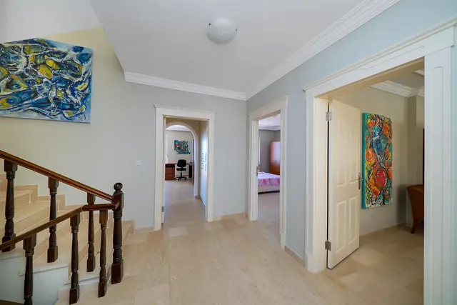 4-bedroom villa in Kargicak | WH-5A6B586D — property photo 35