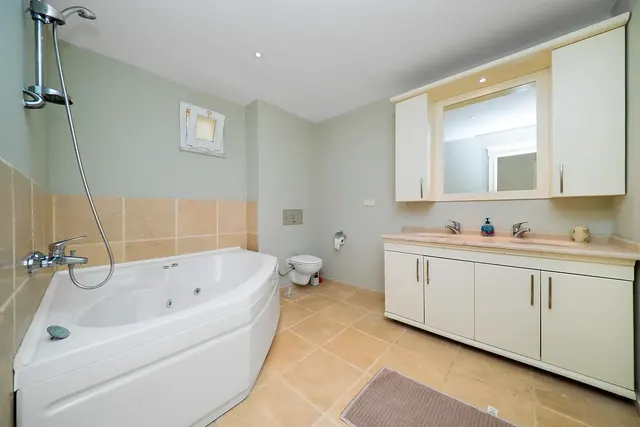 4-bedroom villa in Kargicak | WH-5A6B586D — property photo 27